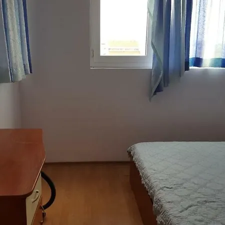 Elit2 Penthouse-appartment * Слънчев бряг
